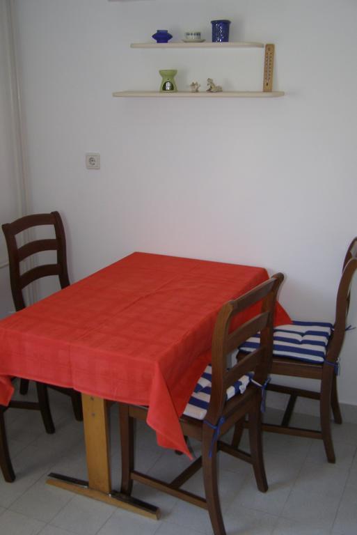 Apartment Vallelunga Póla Szoba fotó