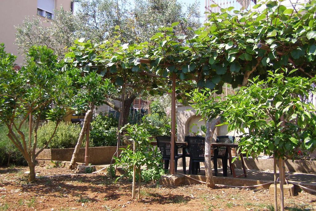 Apartment Vallelunga Póla Szoba fotó