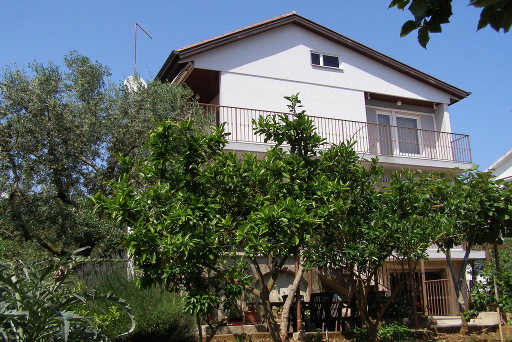 Apartment Vallelunga Póla Szoba fotó