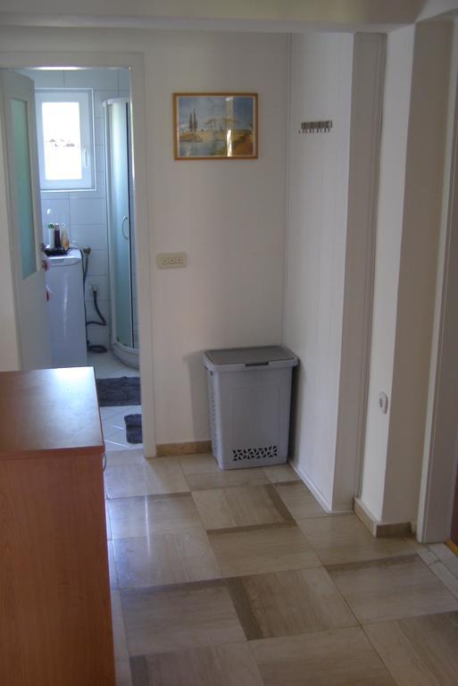 Apartment Vallelunga Póla Szoba fotó